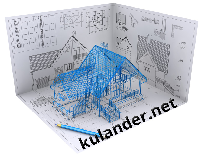 Sitios web para Despachos de Arquitectura