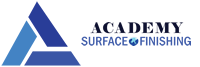 Surface Finishing Academy