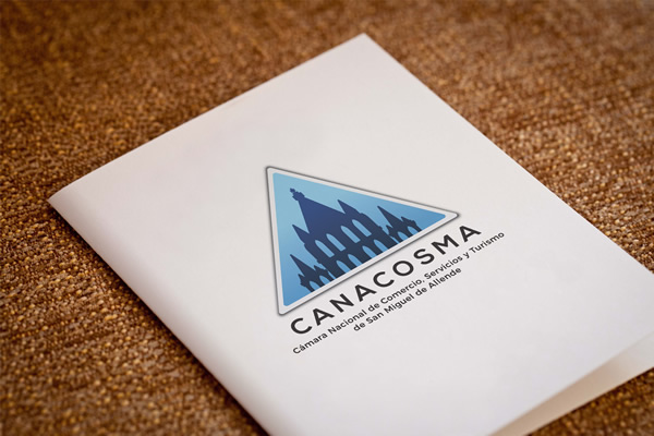 CANACOSMA