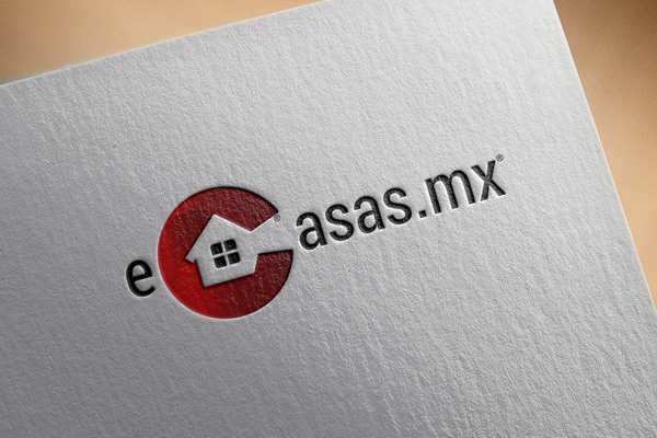 eCasas