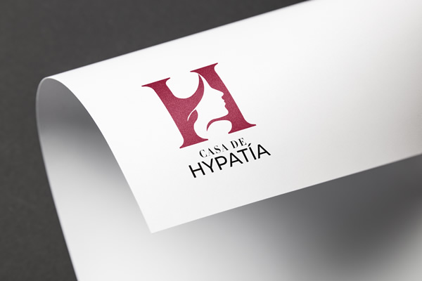 Casa de Hypatia
