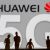 Huawei no podrá implantar su tecnología de 5G en…