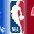 75° Aniversario de la NBA y el origen de su logo