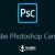 Photoshop Camera, la aplicación que permite edita…