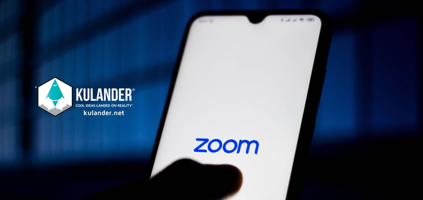 Los problemas de privacidad y seguridad afectan el éxito de Zoom