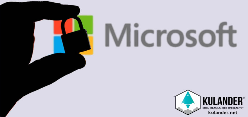 Chip de Xbox se convierte en arma de ciberseguridad de Microsoft