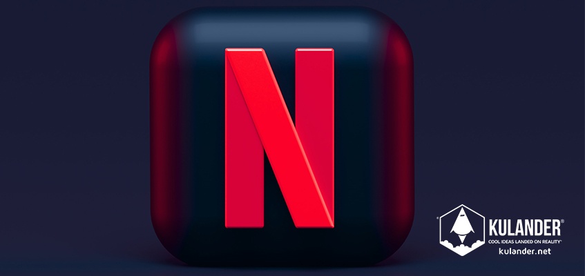 Netflix se instala en México y tributará como cualquier otro negocio