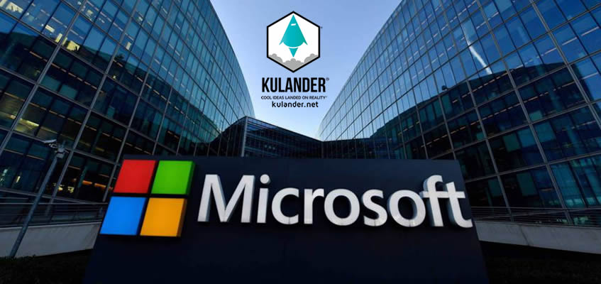 Habilidades en ciberseguridad: Microsoft expande sus esfuerzos a veintitrés nuevos mercados