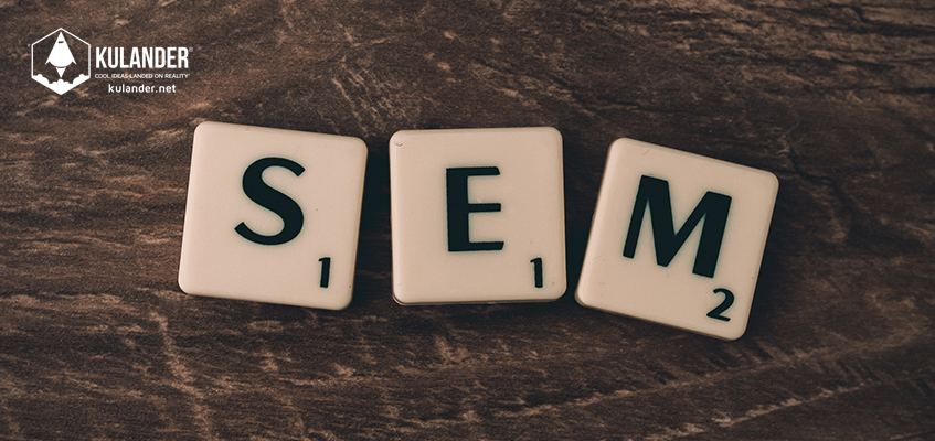 ¿Qué es SEM y por qué es tan importante para el posicionamiento web?