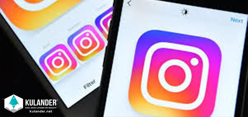 Tendencias para instagram 2020