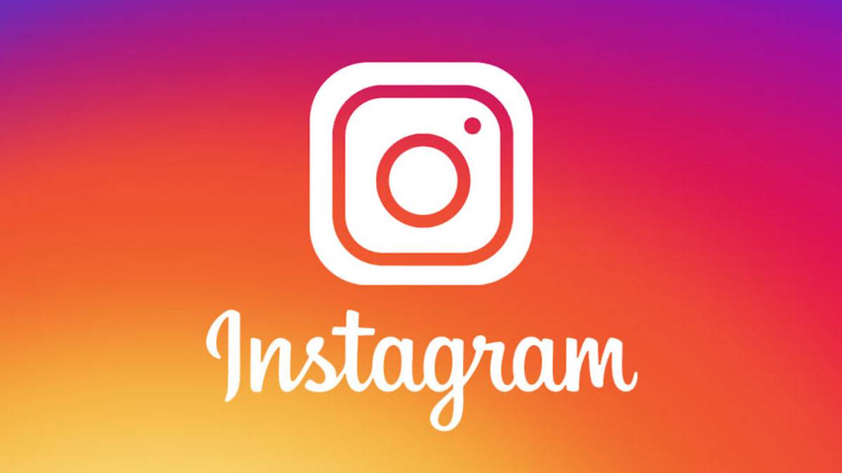 Instagram sigue creciendo