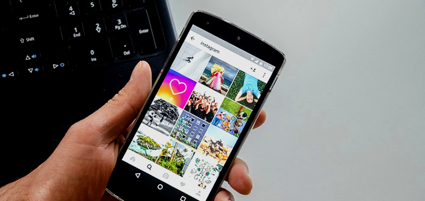 El algoritmo de Instagram cambió: ¿Cuáles son las mejores horas para publicar?