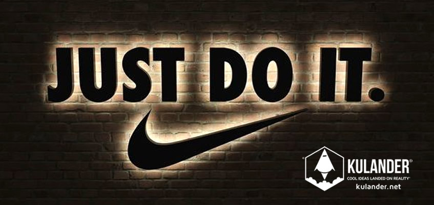 Convocar Física Aventurarse Historia tras el diseño del logo de NIKE | NOTICIAS | Kulander | Agencia  Digital | Desarrollo web, Video varketing, Diseño de marca, Marketing,  Desarrollo de aplicaciones móviles, Fotografía, eLearning para negocios 