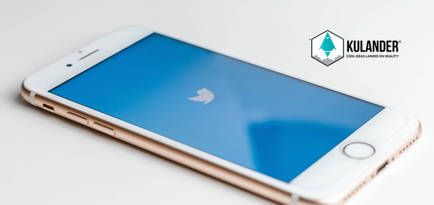Twitter prepara un sistema de suscripción