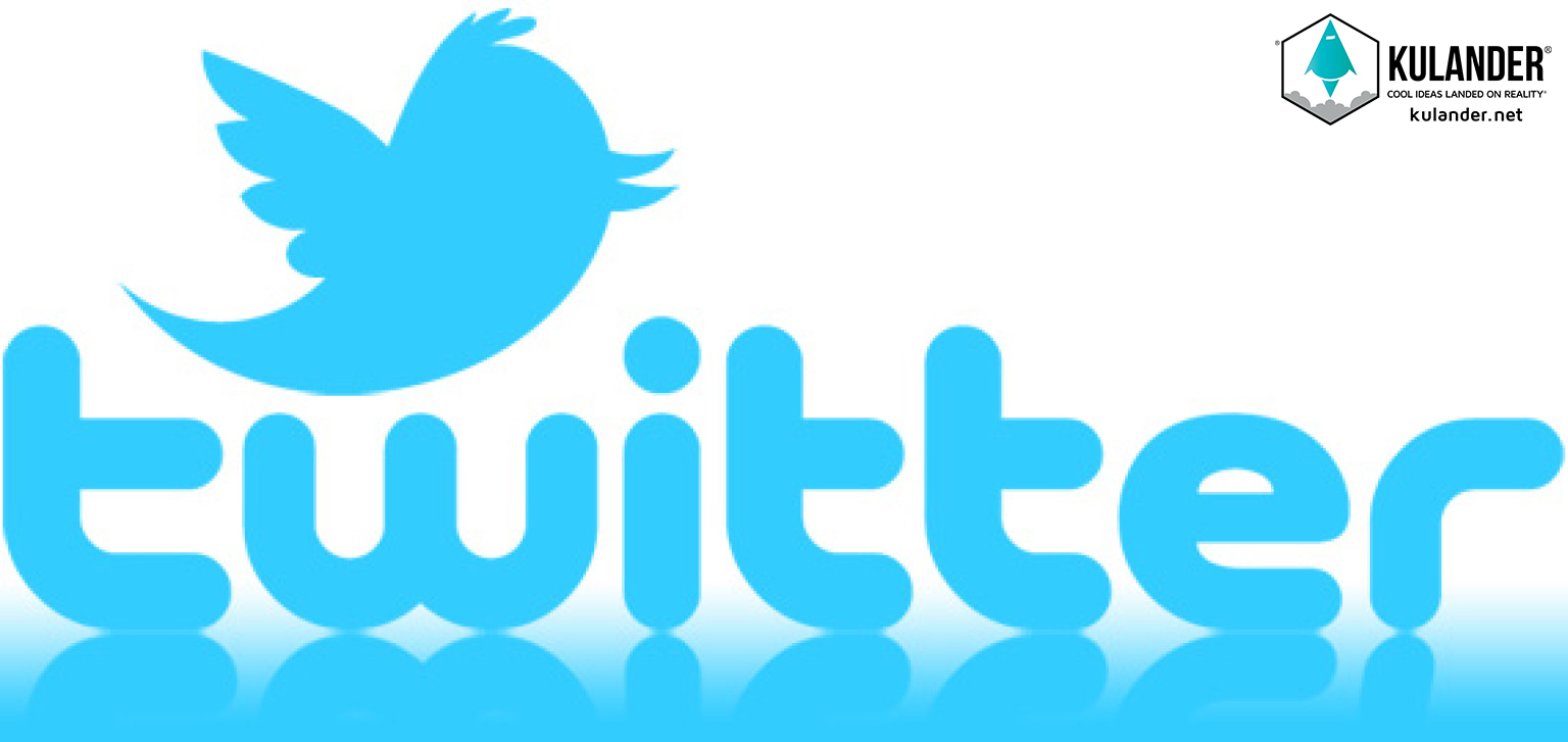 Twitter permitirá esconder los mensajes directos ofensivos